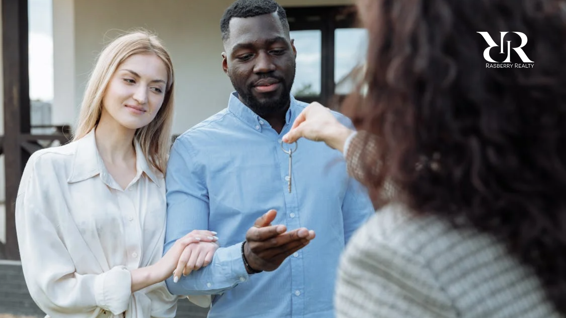 real estate negotiation strategies